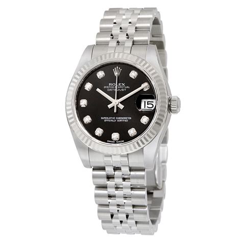 lady rolex datejust|Rolex Datejust lady 31 price.